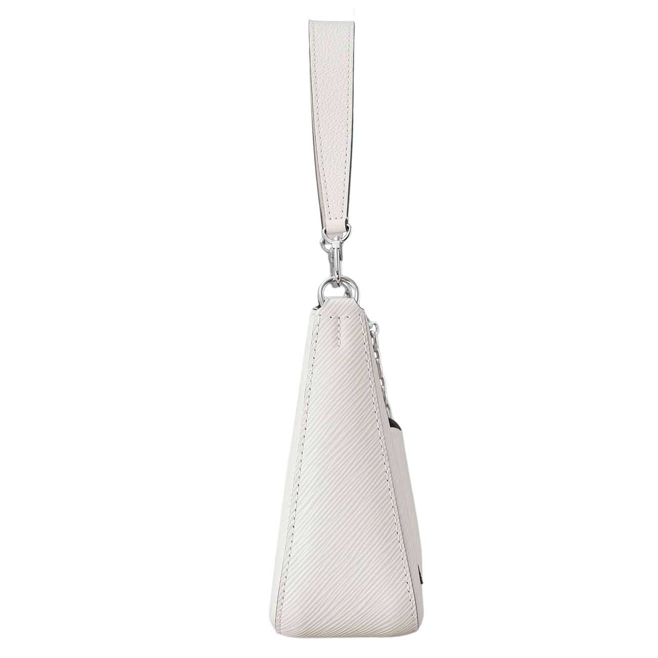 LOUIS VUITTON(USED)루이비통 M80688 에삐 마렐백
